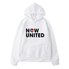 Load image into Gallery viewer, Better Album Hoodie Sweatshirts