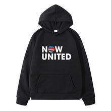 Load image into Gallery viewer, Better Album Hoodie Sweatshirts