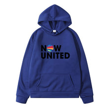 Load image into Gallery viewer, Better Album Hoodie Sweatshirts