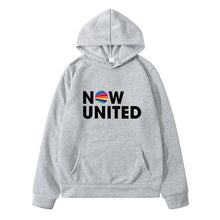 Load image into Gallery viewer, Better Album Hoodie Sweatshirts