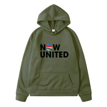 Load image into Gallery viewer, Better Album Hoodie Sweatshirts