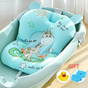 NewBorn Portable Air Cushion