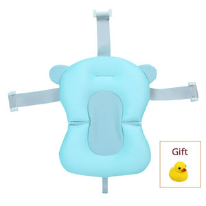 NewBorn Portable Air Cushion