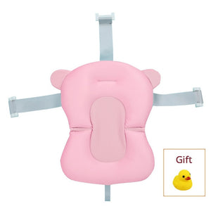 NewBorn Portable Air Cushion