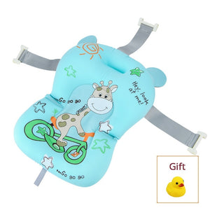 NewBorn Portable Air Cushion