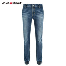 Load image into Gallery viewer, Stretch Loose fit Jeans
