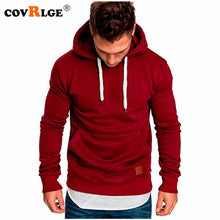 Load image into Gallery viewer, Long Sleeve Autumn  Sweatshirts
