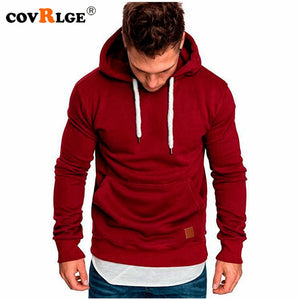 Long Sleeve Autumn  Sweatshirts