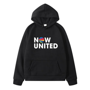 Better Album Hoodie Sweatshirts