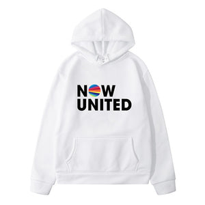 Better Album Hoodie Sweatshirts