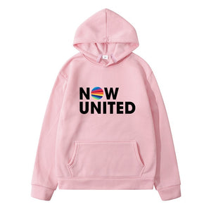 Better Album Hoodie Sweatshirts