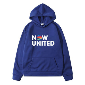 Better Album Hoodie Sweatshirts