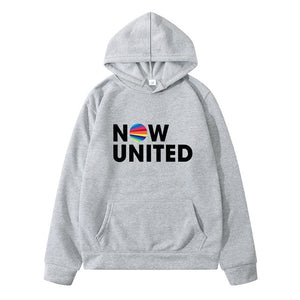 Better Album Hoodie Sweatshirts