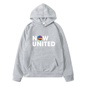 Better Album Hoodie Sweatshirts