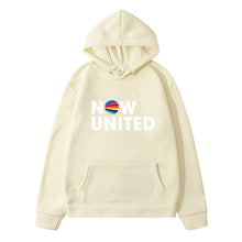 Load image into Gallery viewer, Better Album Hoodie Sweatshirts
