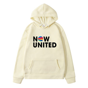 Better Album Hoodie Sweatshirts