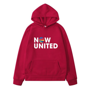 Better Album Hoodie Sweatshirts