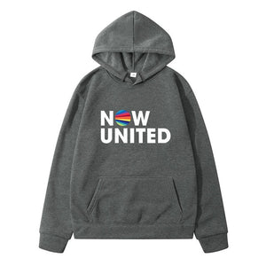 Better Album Hoodie Sweatshirts