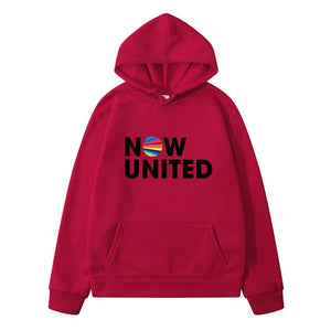 Better Album Hoodie Sweatshirts