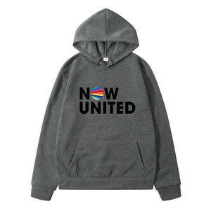 Better Album Hoodie Sweatshirts