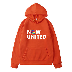 Better Album Hoodie Sweatshirts