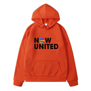 Better Album Hoodie Sweatshirts