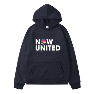 Better Album Hoodie Sweatshirts