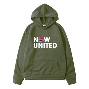 Better Album Hoodie Sweatshirts