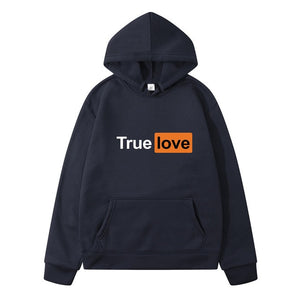 Better Album Hoodie Sweatshirts